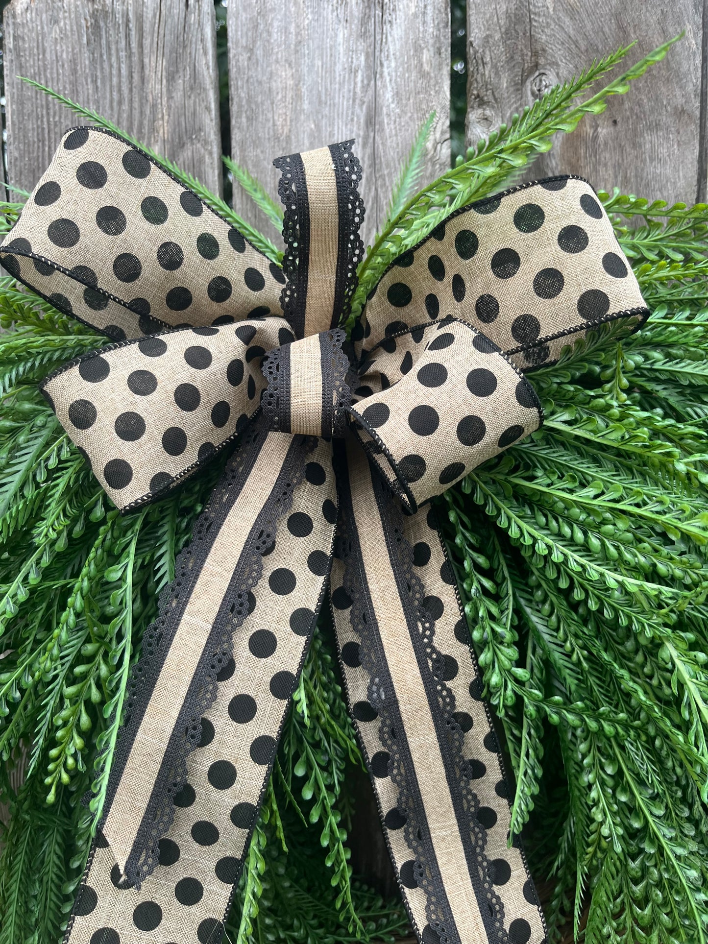 Everyday Greenery Grapevine Wreath for front door, Farmhouse Front Door Decor, Year-Round Home Decor, Handmade Faux Greenery Wreath