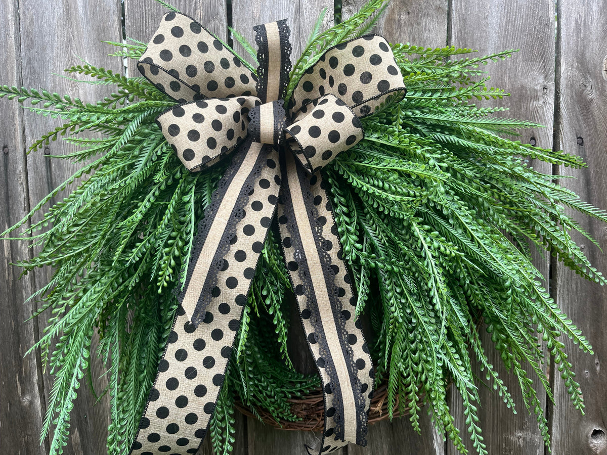Everyday Decor