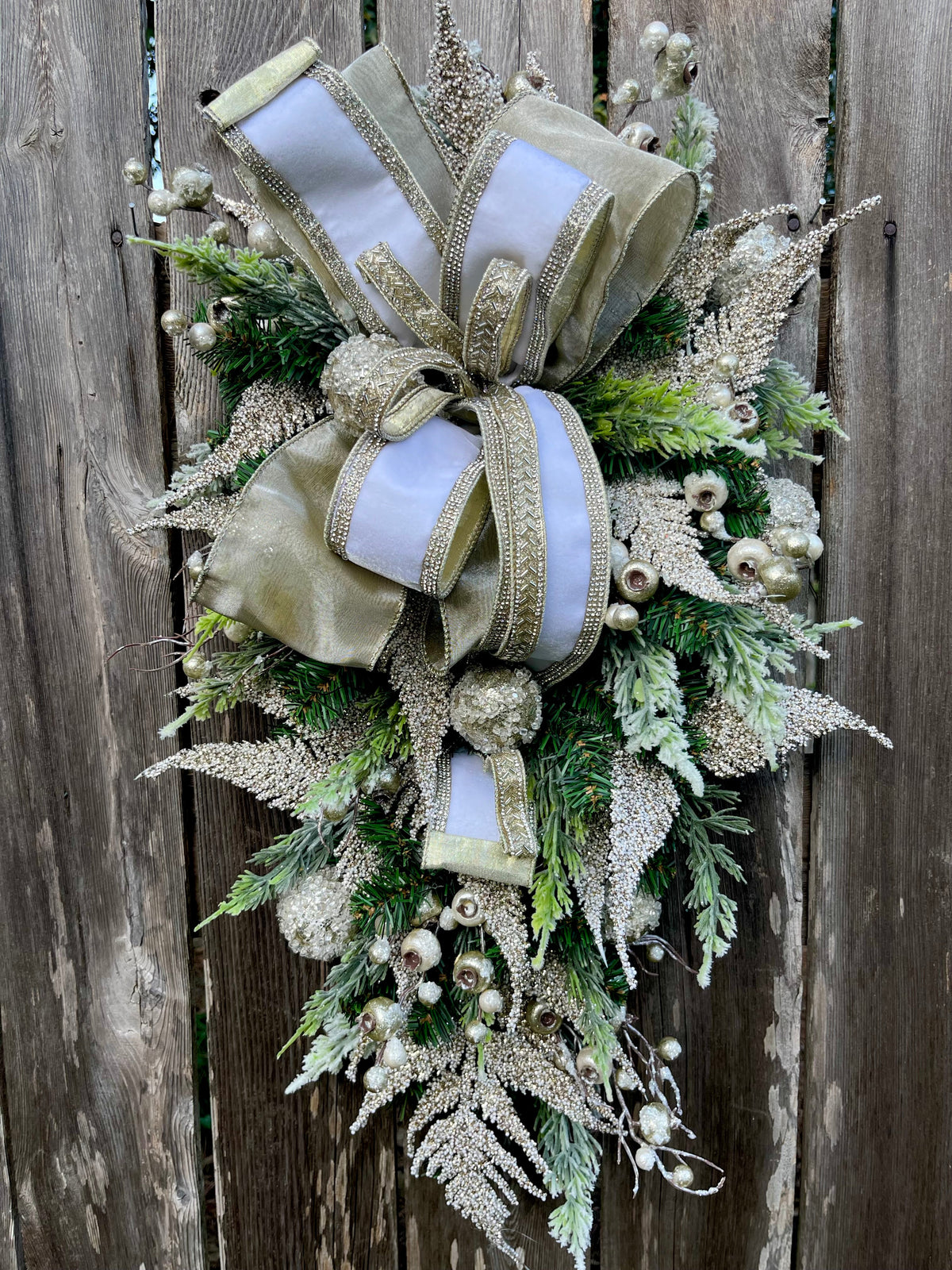 Special Occasion Decor