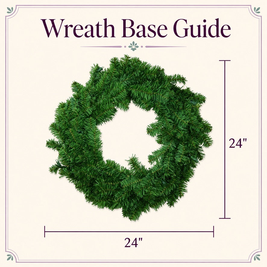 Gingerbread Inspired Christmas Wreath Festive Front Porch Décor for Gingerbread Theme Decorators for Living Room Holiday Theme