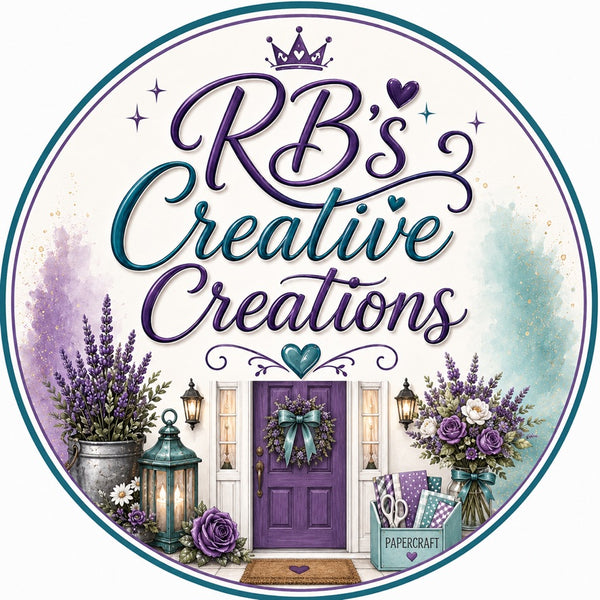 RBS Creative Creations 