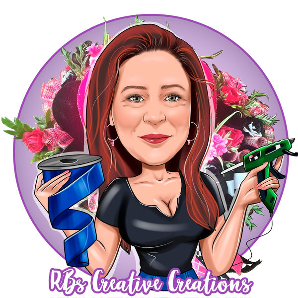 RBS Creative Creations 